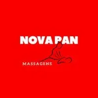 Logo da Clínica Nova Pan
