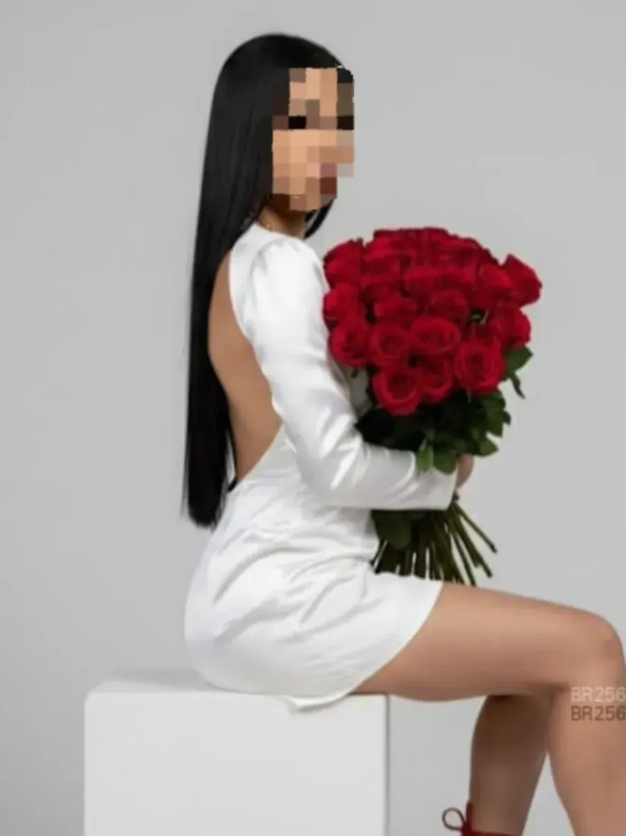 Sophia - Foto 3