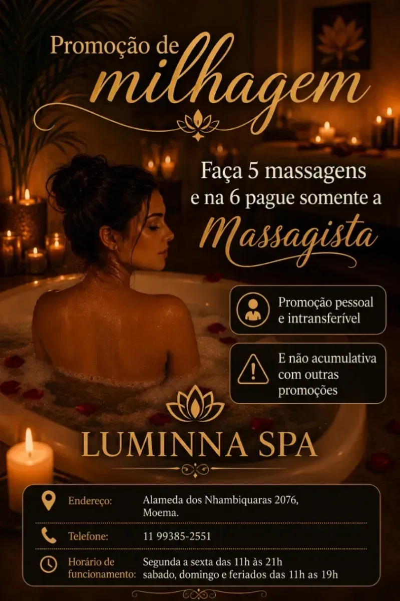 > Promoção de Milhagem - Foto 1