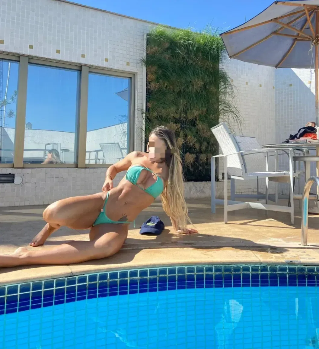 Natália - Foto 4