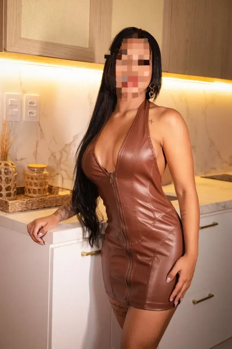 Ynara - Foto 2