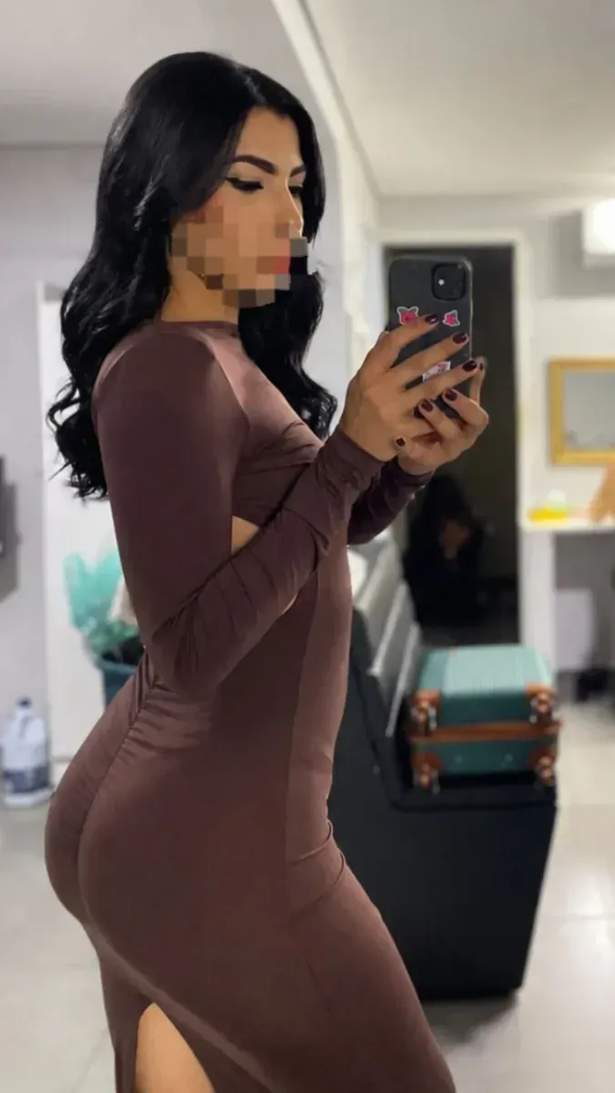 Stela - Foto 4