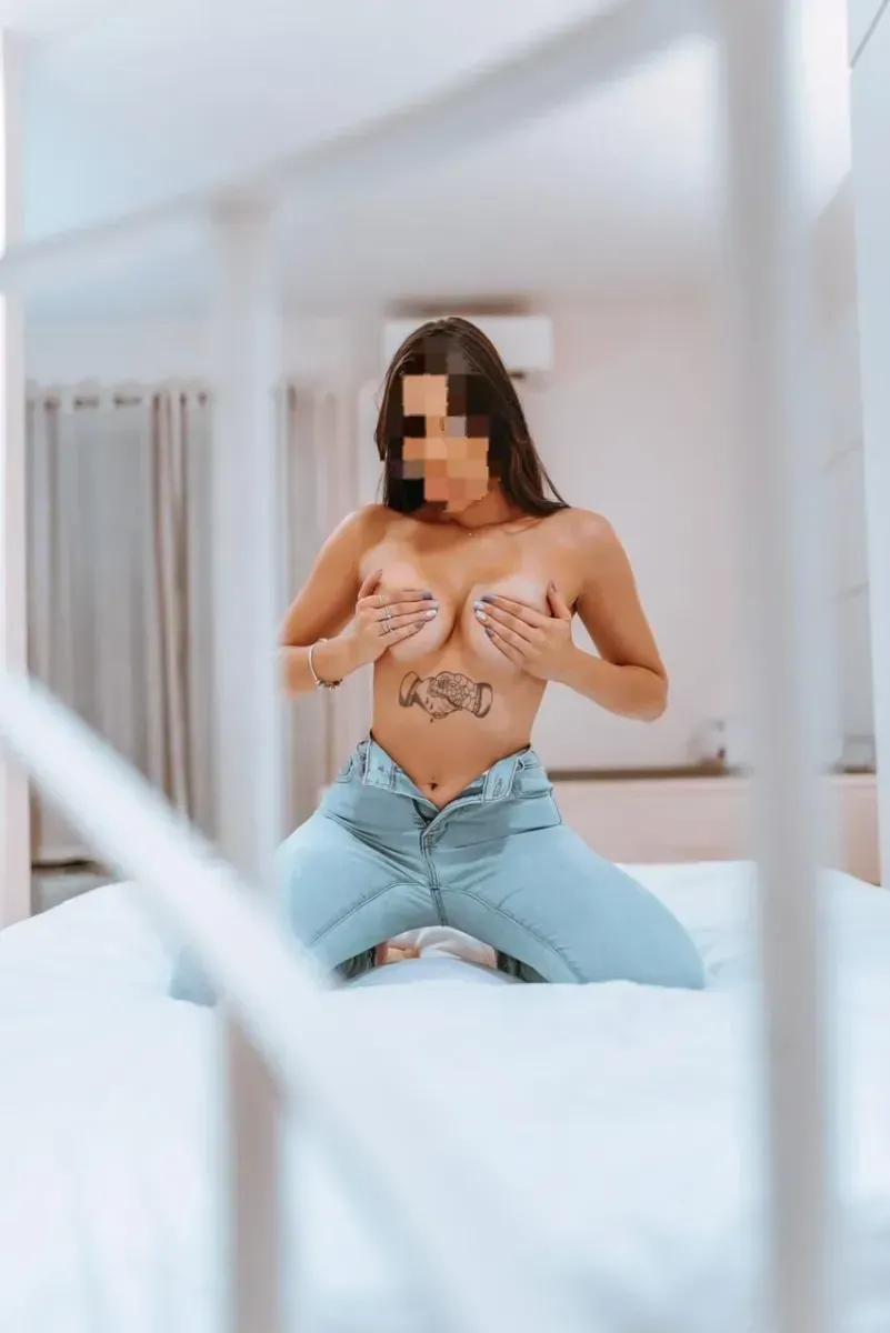 Larissa - Foto 3