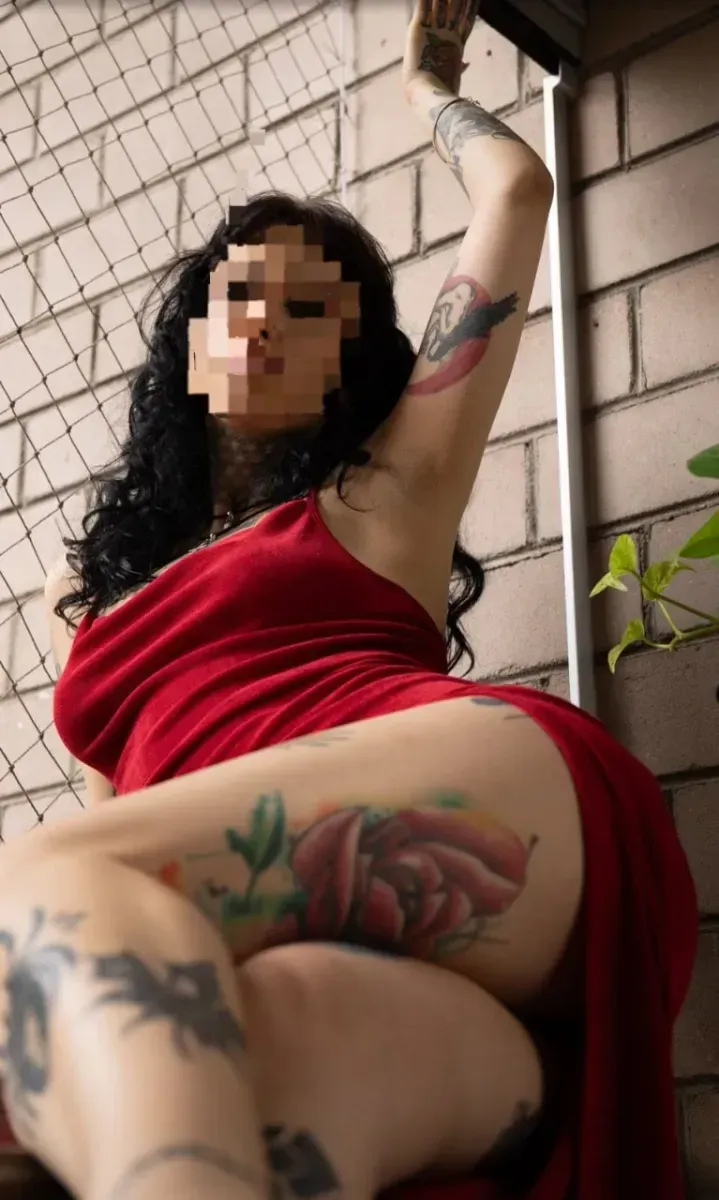 Layla - Foto 2