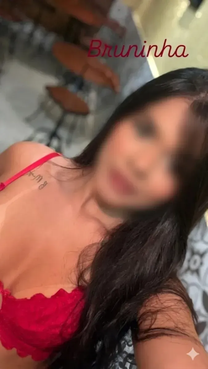 Bruna - Foto 3