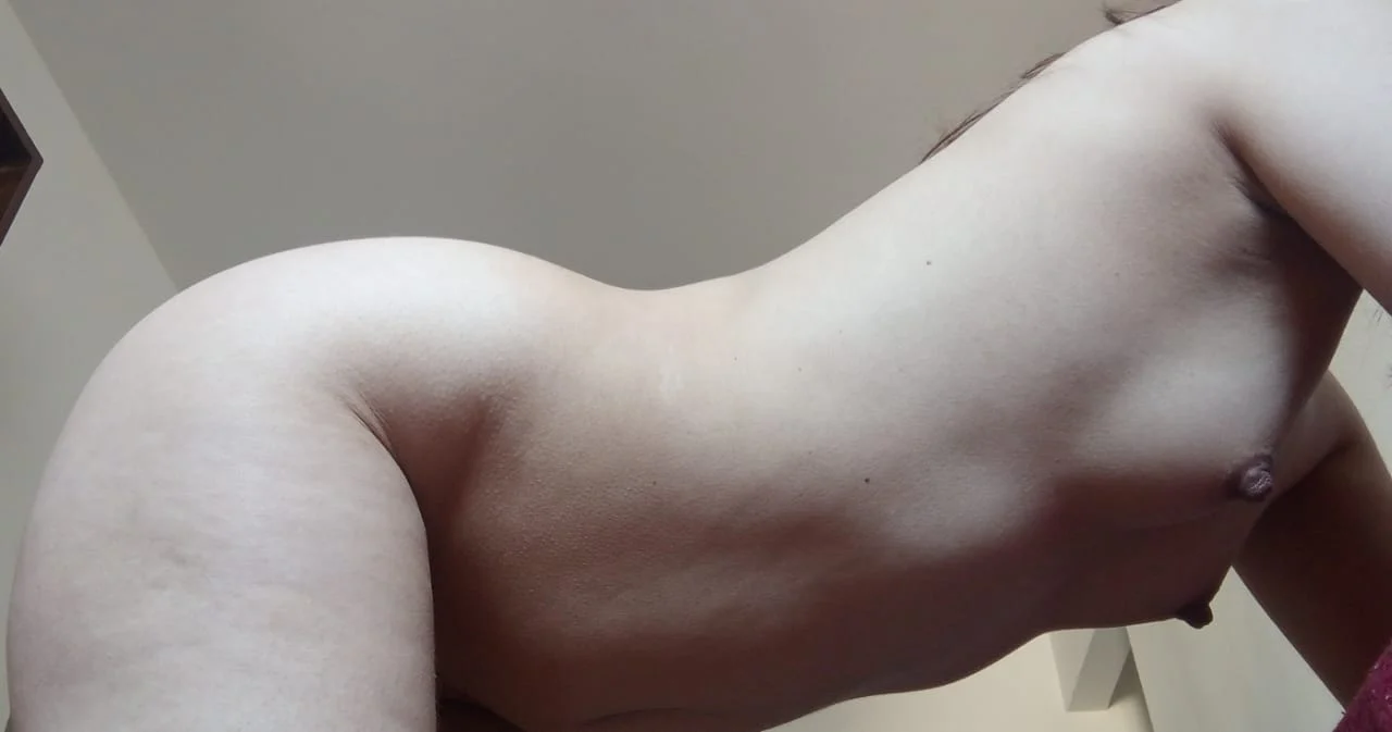 Michele - Foto 1