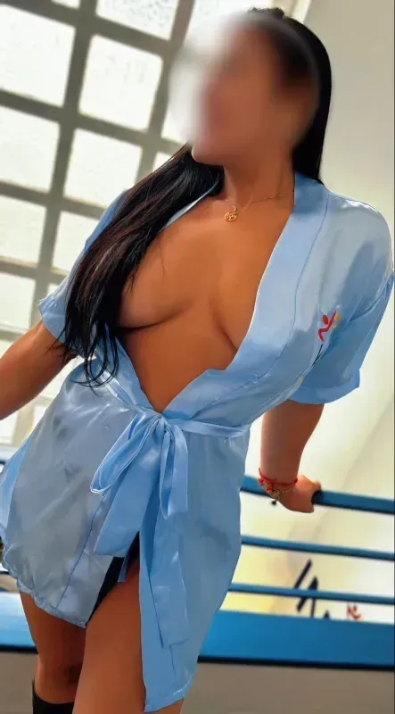 Rebeca - Foto 2