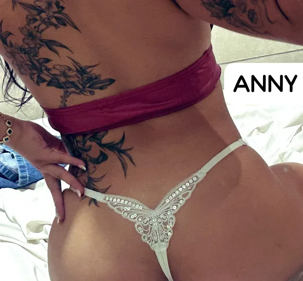 Anny - Foto 5