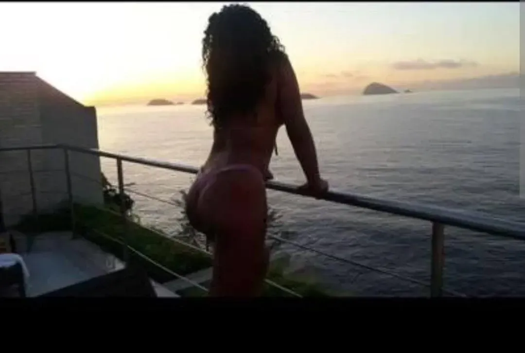 Ju - Caiçara - Foto 4