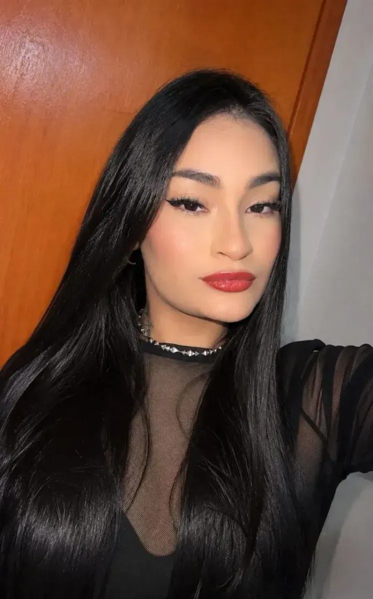Samy - Foto 4