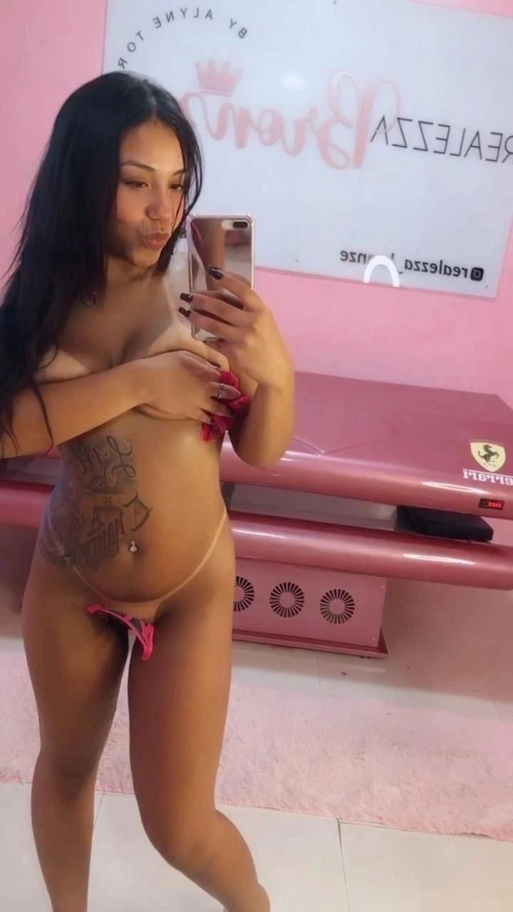 Luana - Foto 3
