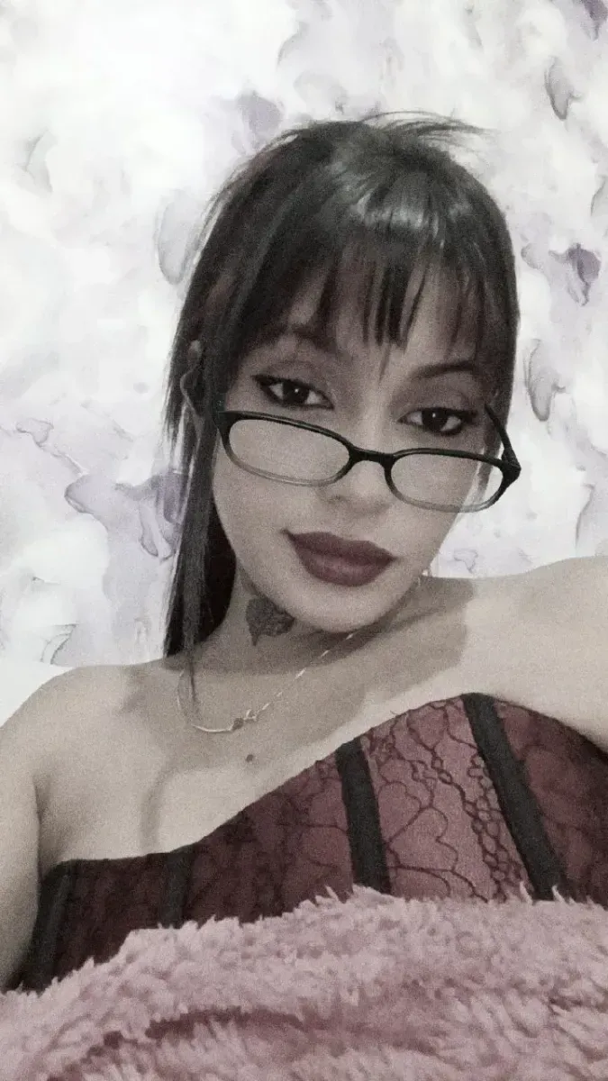 Lupita - Foto 3