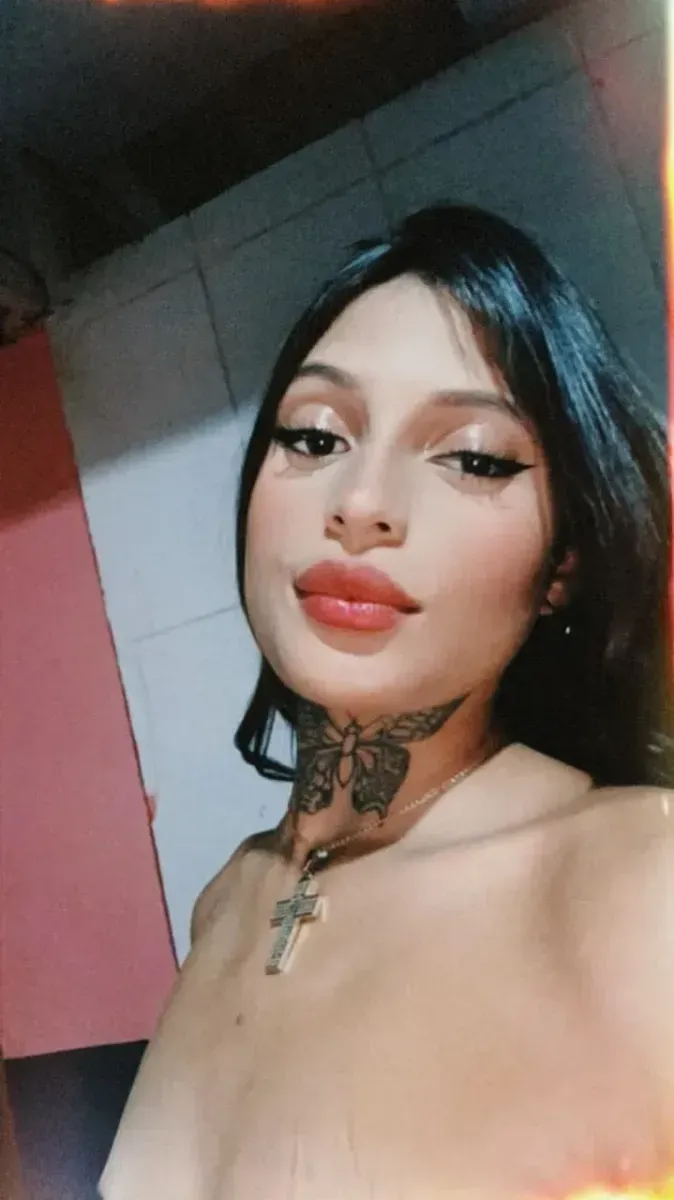 Lupita - Foto 4