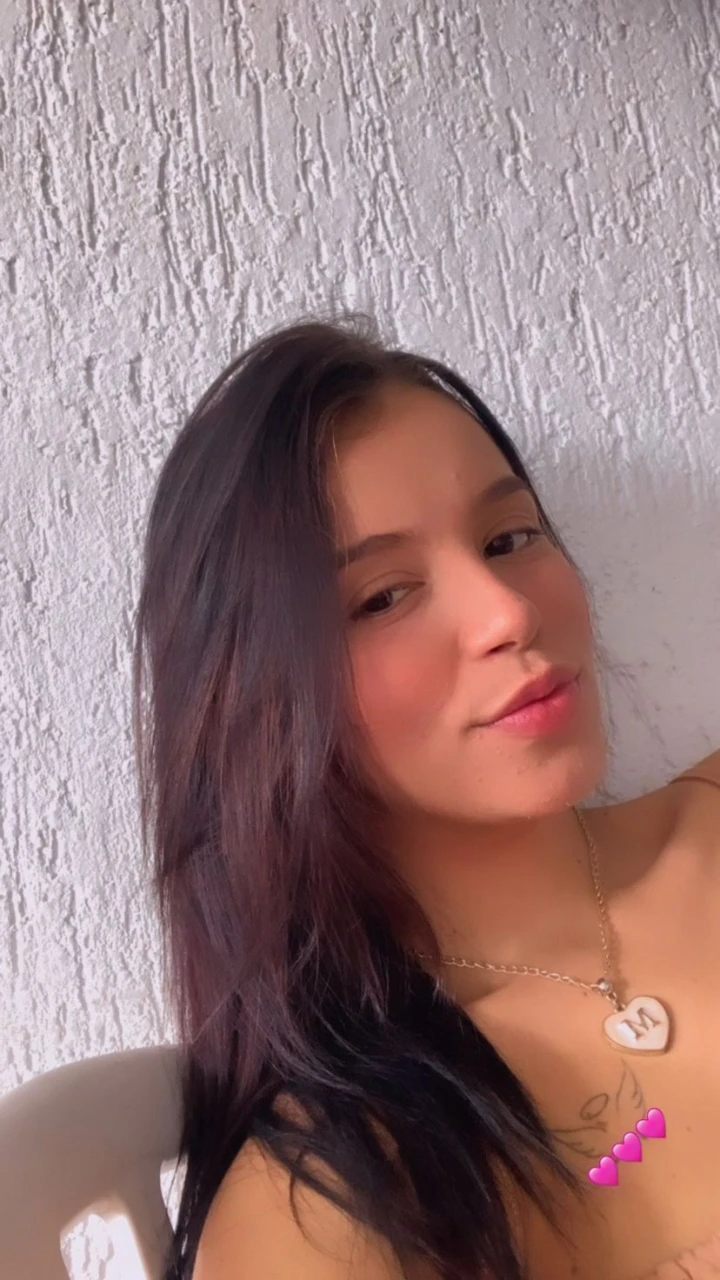 Beatriz - Foto 3