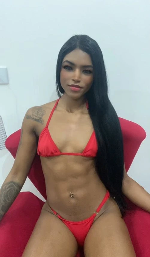 Yara - Foto 5