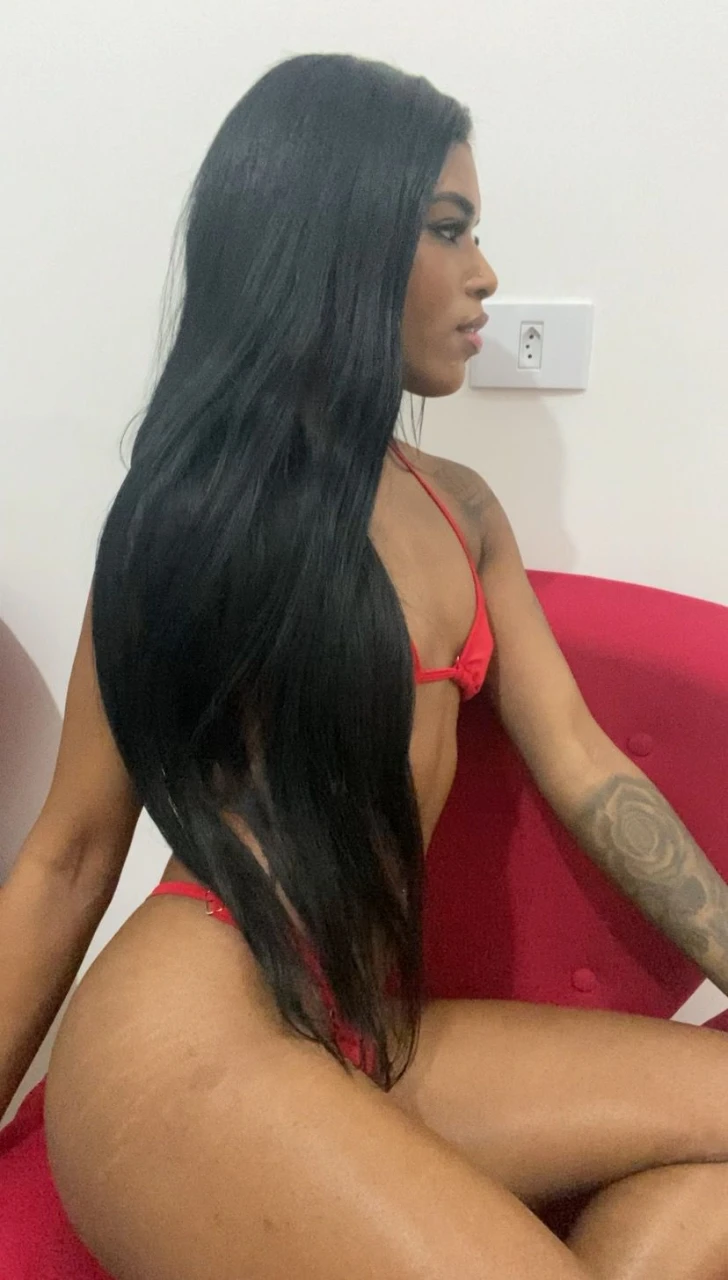 Yara - Foto 6