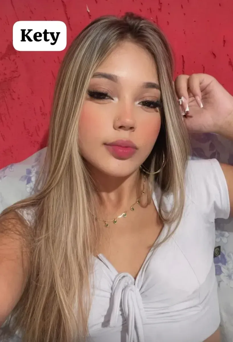 Especialista Kety