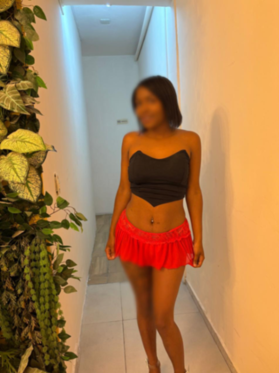 Safira - Foto 2