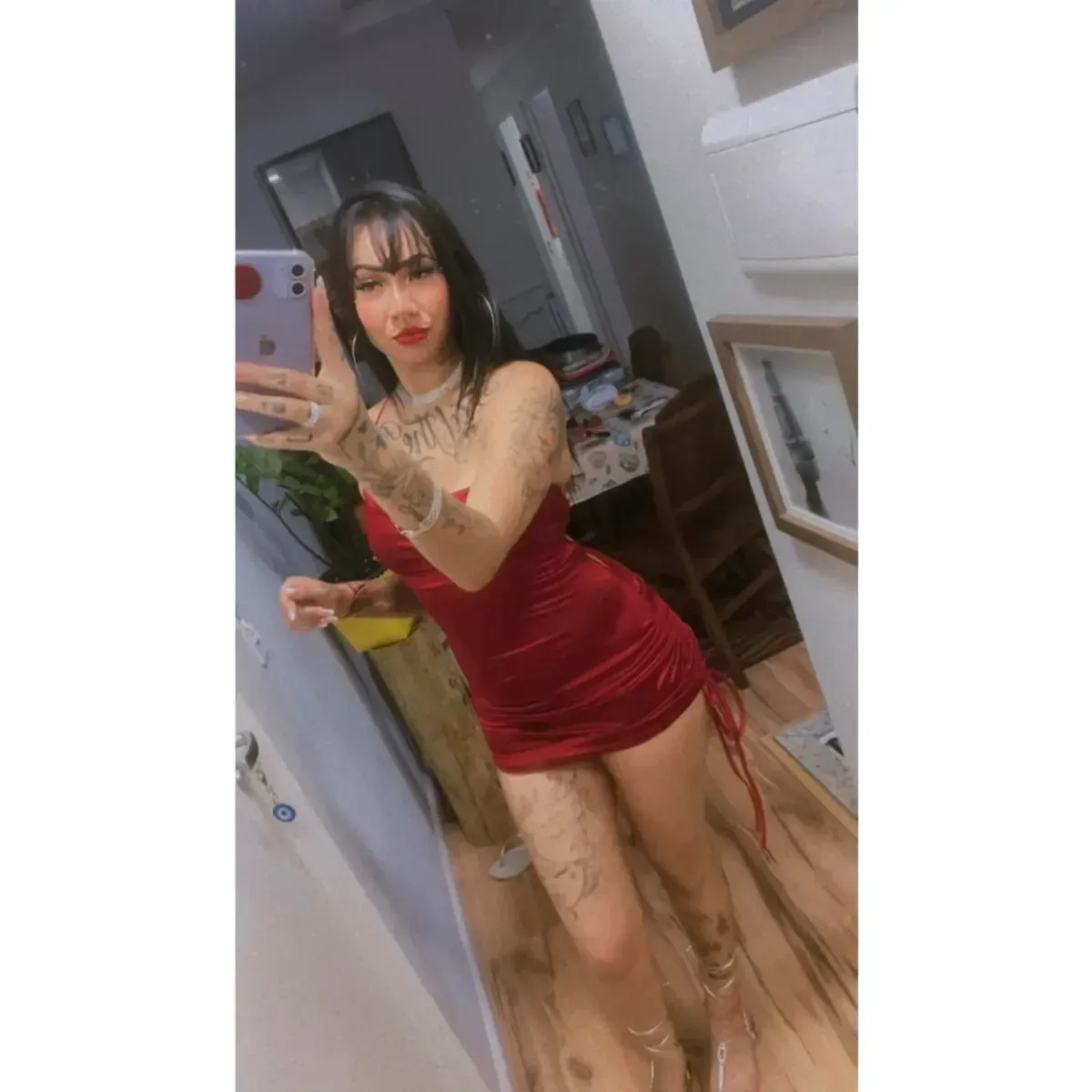 Mariah - Foto 4