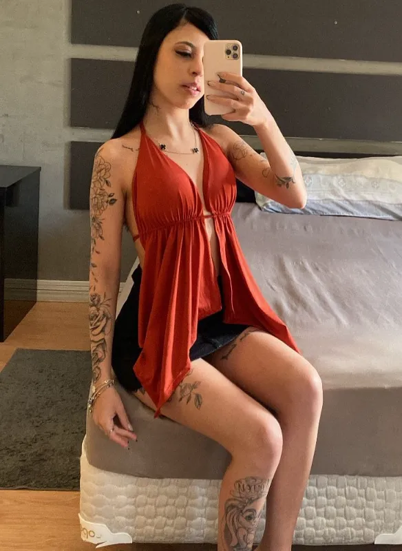 Ana