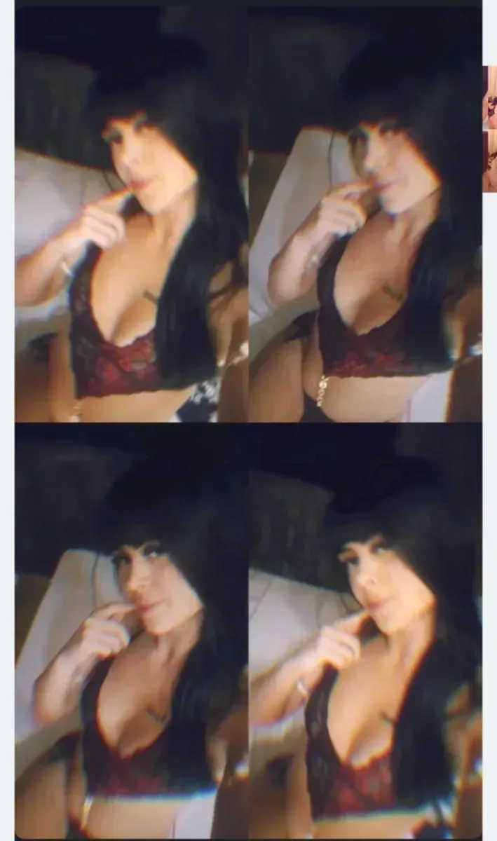 Luisa - Foto 2