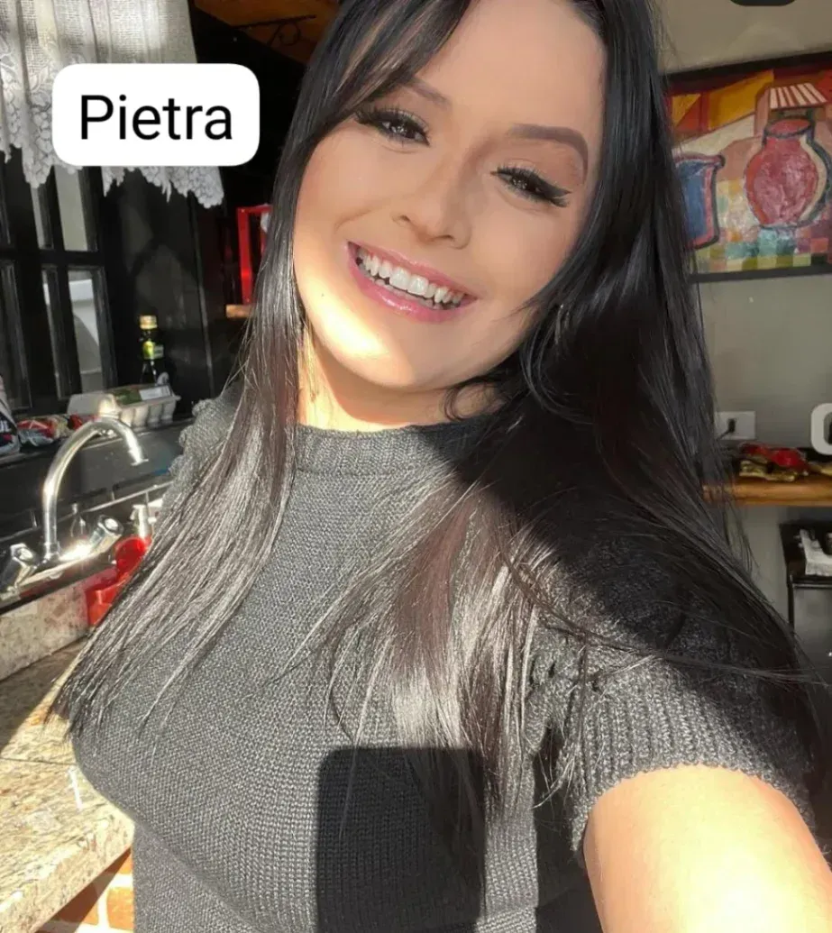 Especialista Pietra