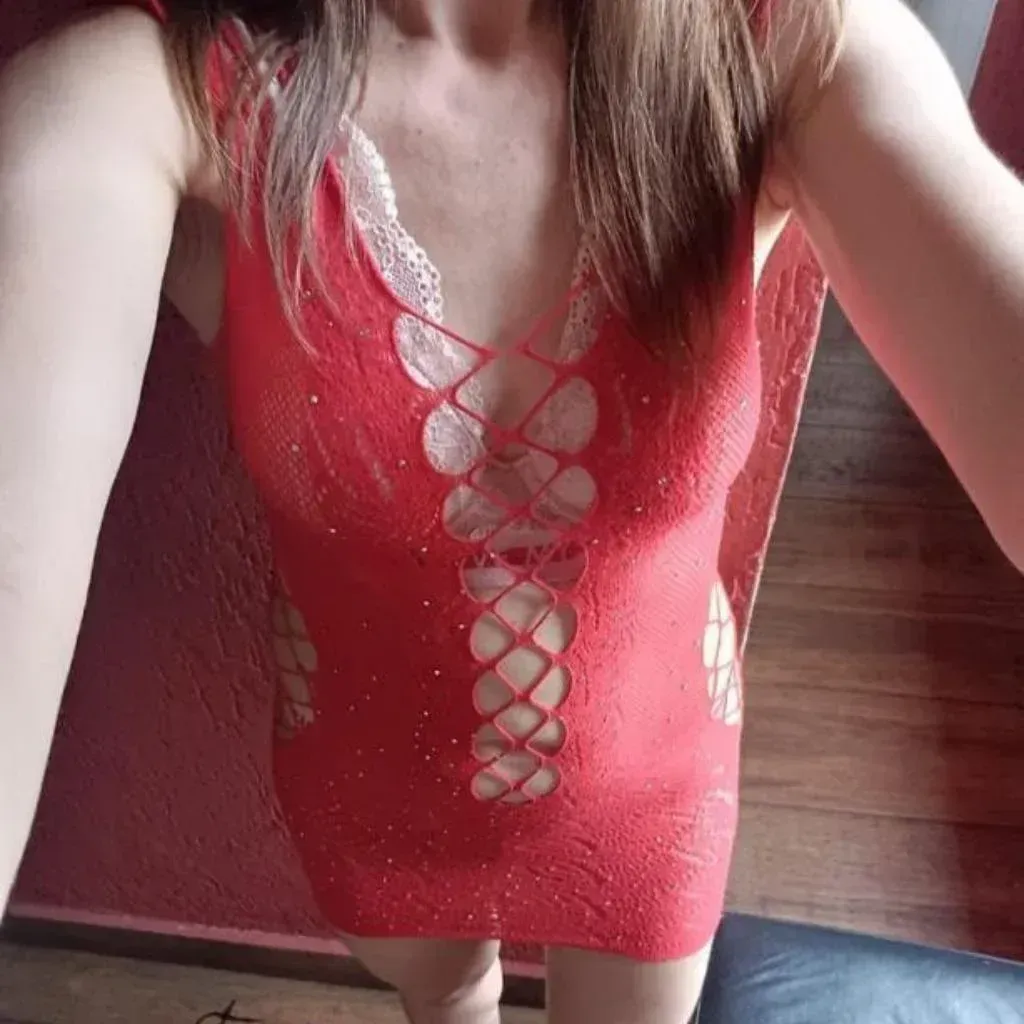 Patrícia - Foto 2