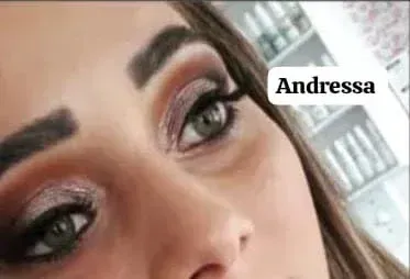 Andressa - Foto 2