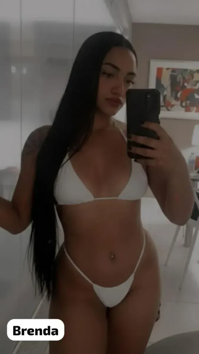 Brenda - Foto 3
