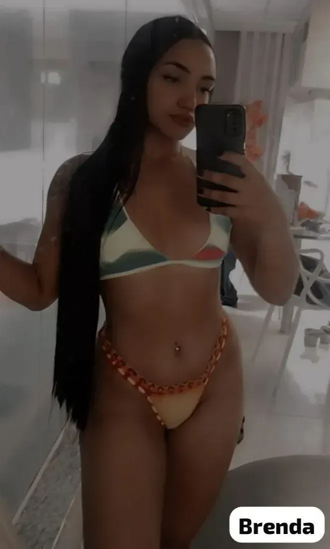 Brenda - Foto 2