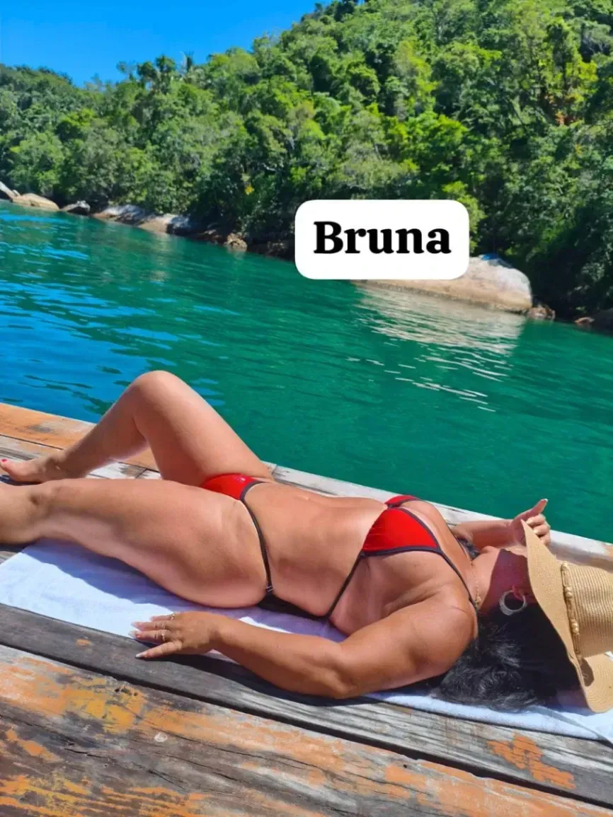Bruna - Foto 3