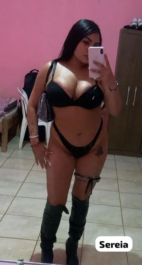 Sereia - Foto 2