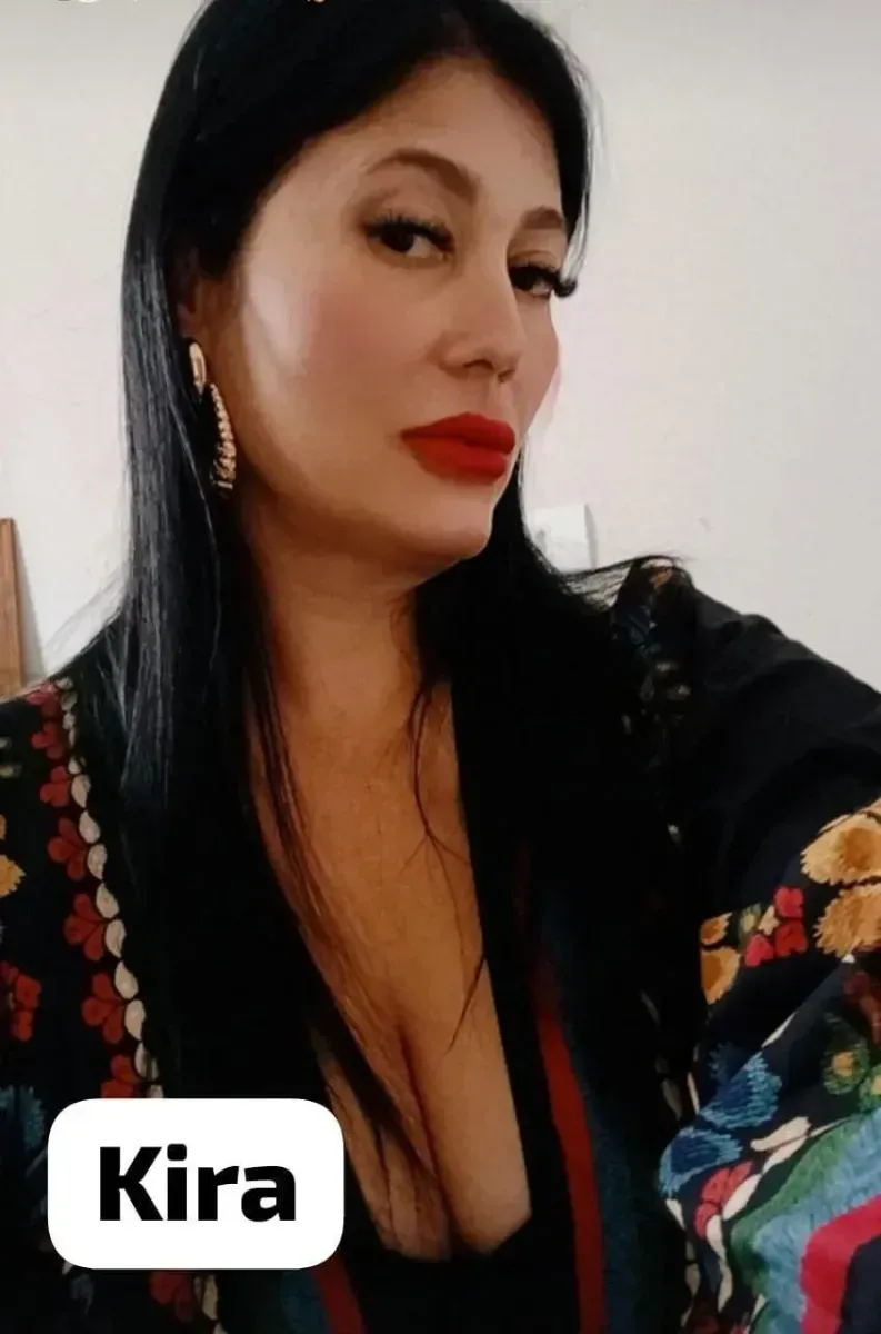 Kira - Foto 1