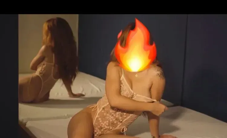 Flávia - Foto 6