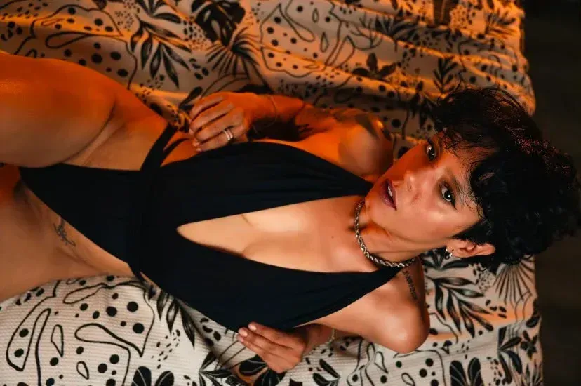 Erika - Foto 3
