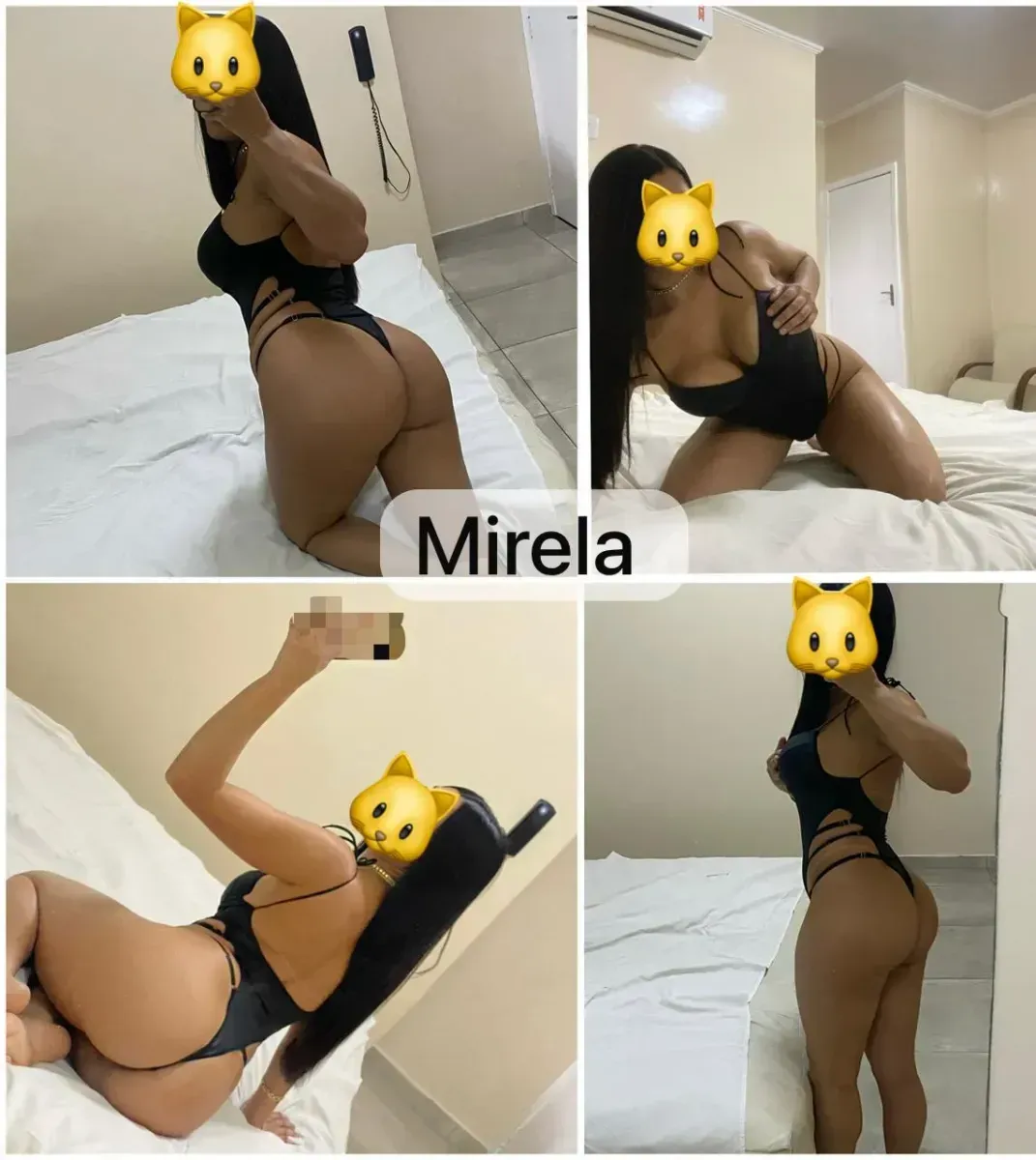 Mirela - Foto 1