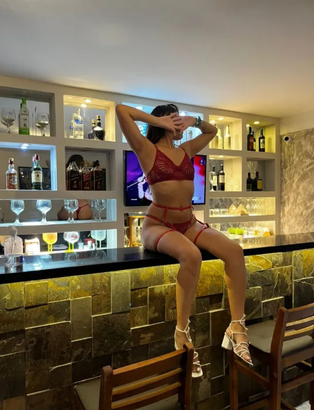 Anne - Foto 1