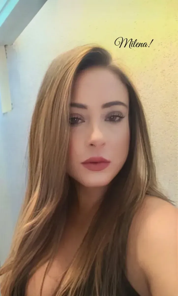 Milena - Foto 1
