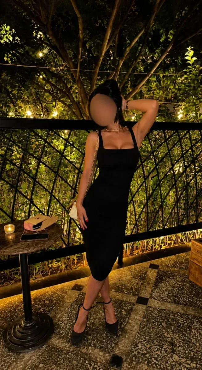 Ester - Foto 3
