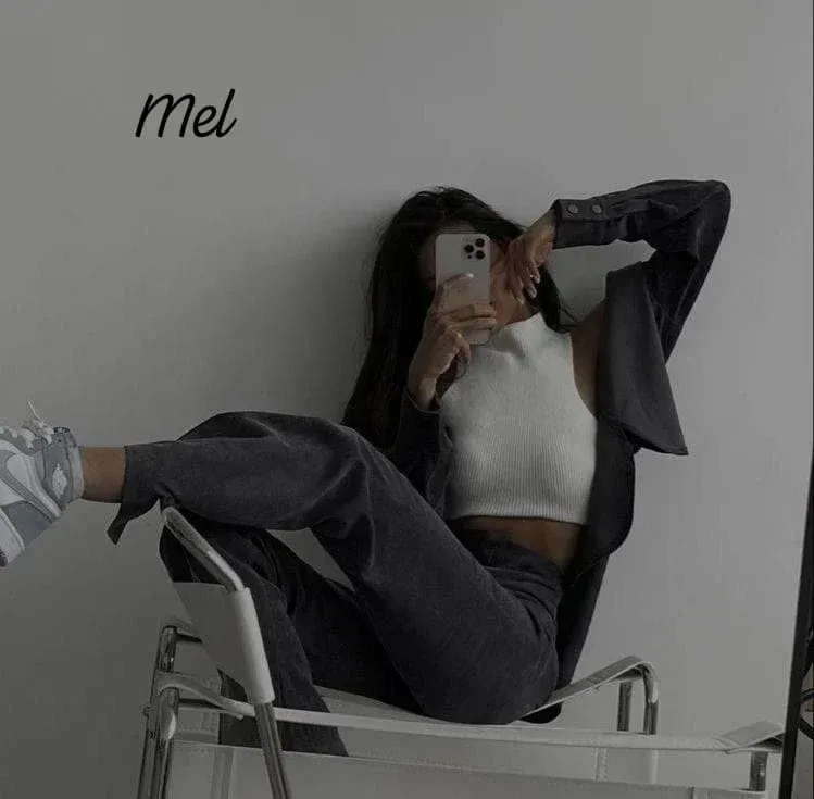 Mel Morena - Foto 3