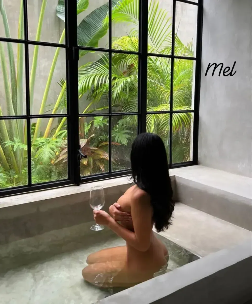 Mel Morena - Foto 2