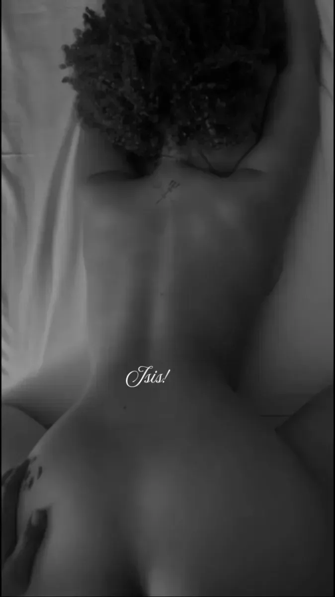 Isis - Foto 3