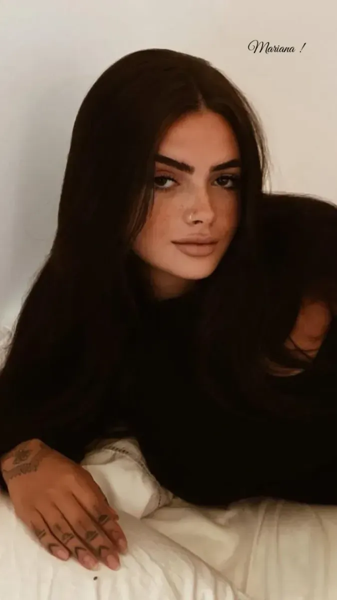 Mariana - Foto 2