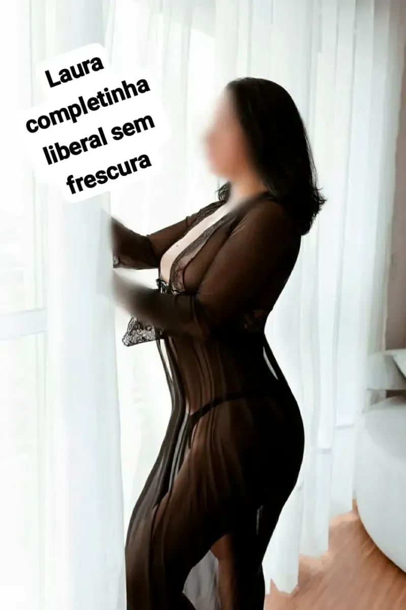 Laura Avila - Foto 3