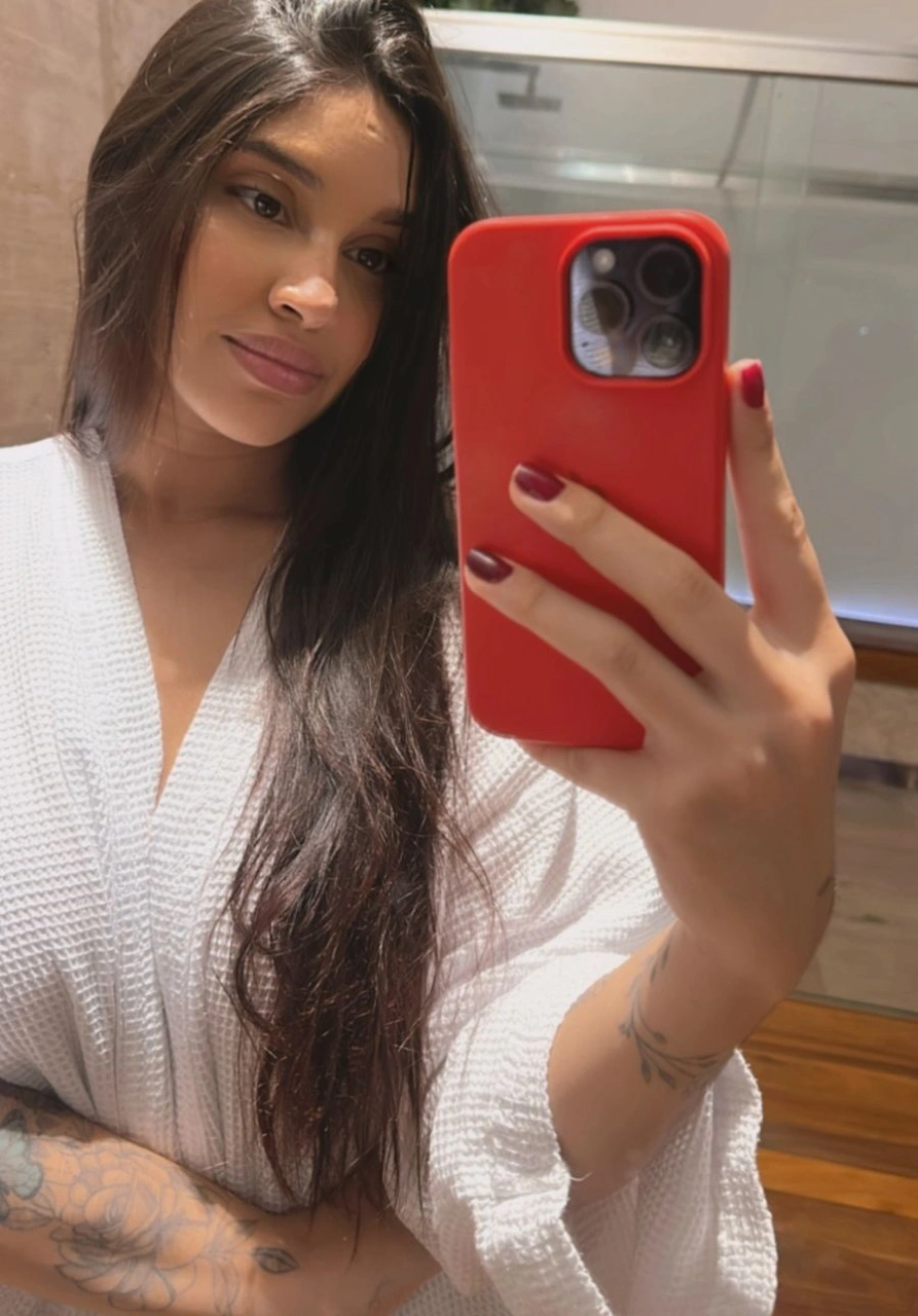 Kelly - Foto 2