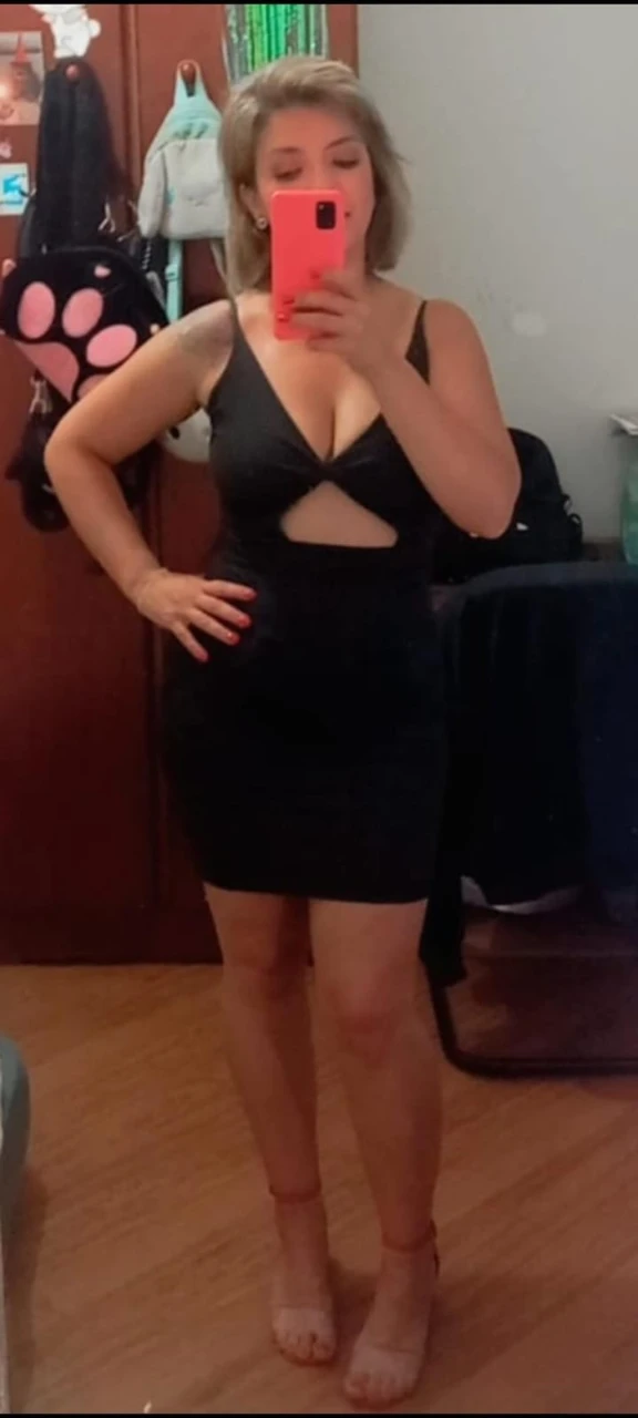 Juliana - Foto 1