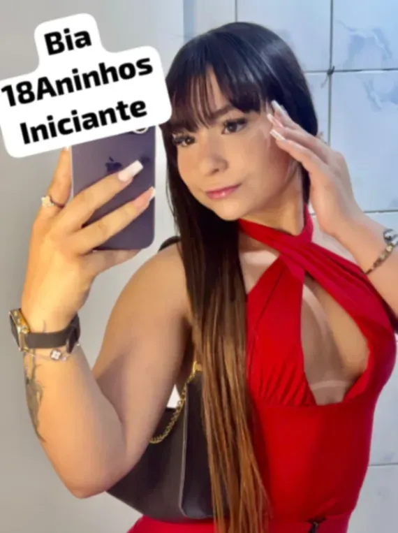 Bia - Foto 3