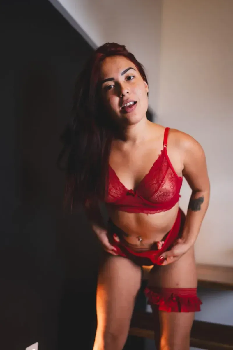 Maya - Foto 2