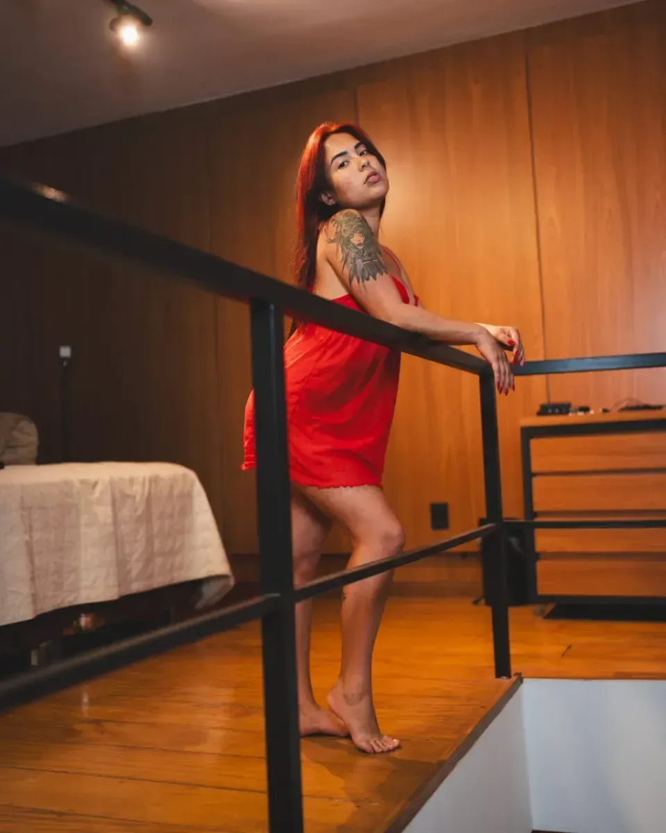 Maya - Foto 1