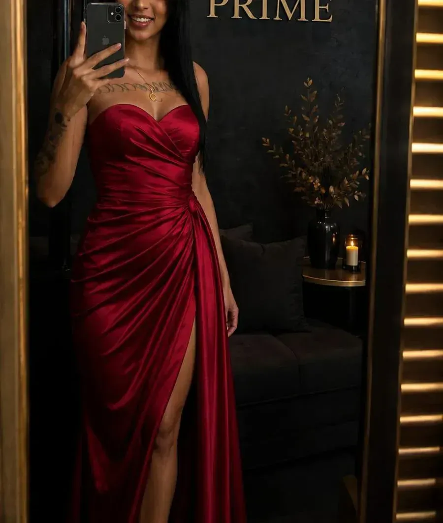 Bibi - Foto 5